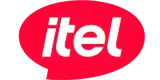 itel