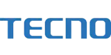 TECNO
