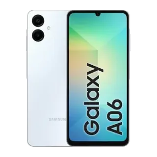 Samsung A06