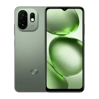 Itel A100C