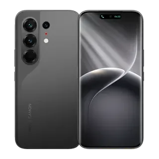 Tecno Camon 50 Pro (8+256)