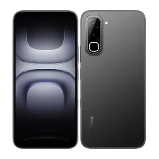 Infinix Hot 70 (4+128)