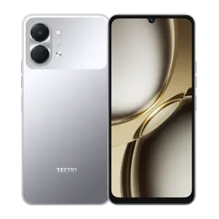 Tecno Pop 20