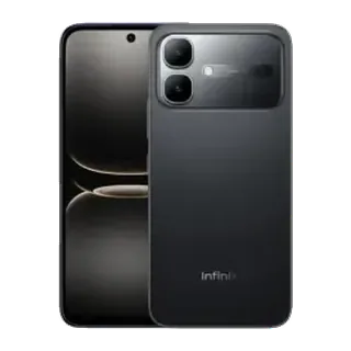 Infinix Smart 20