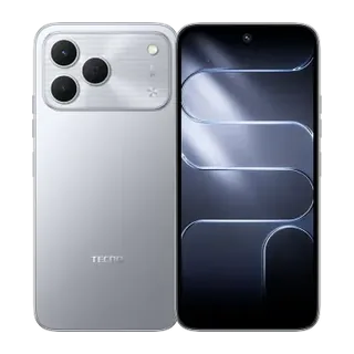 Tecno Spark 50 (4+128)