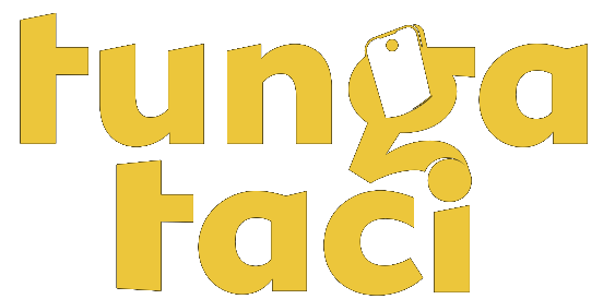 Tunga Taci